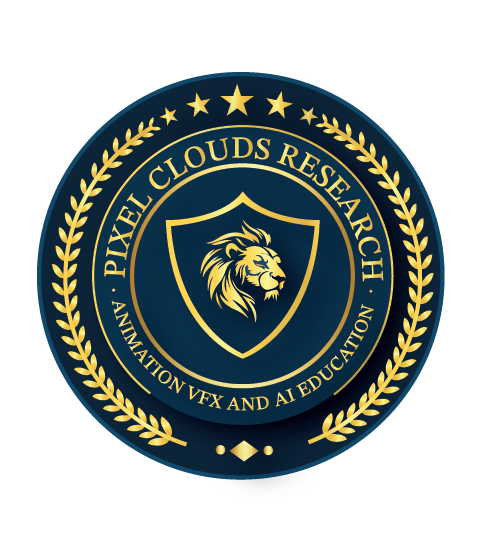 Pixel Clouds Research