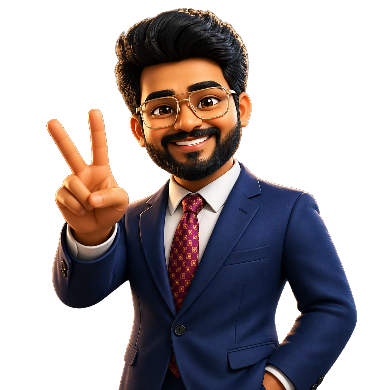 Shubham Lohar